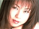 �G������.com