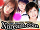 Noream.com